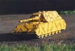 Panzer Maus ModelCard 69 06.jpg

52,13 KB 
792 x 543 
10.04.2005
